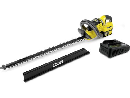 karcher hge 36 60 nuzky na zivy plot aku set 1 444 251 0 ien369270