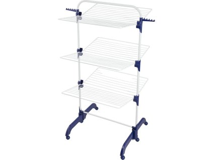 leifheit 81529 susak na pradlo tower comfort 420 ien508901