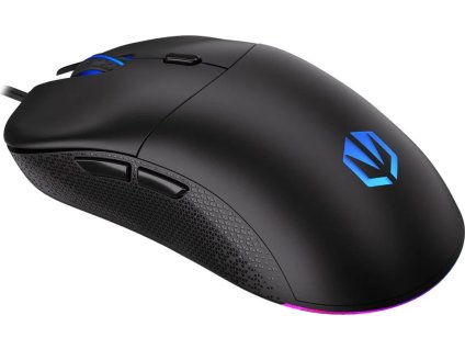 endorfy gem plus cerna ien471697