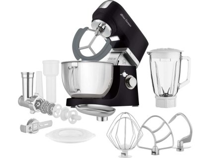 sencor stm 6359bk ien504378