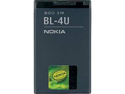 Nokia BL-4U 1000 mAh