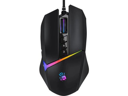 a4tech bloody w60 max activated ien534388