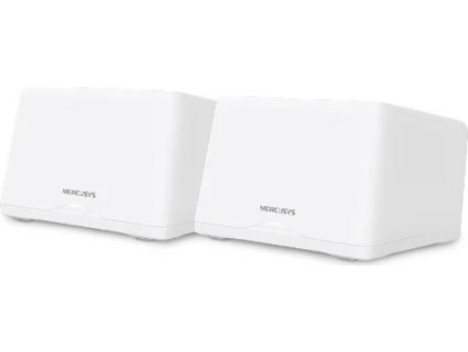 tp link halo h47be 2 pack be9300 home mesh wifi7 system ien534357