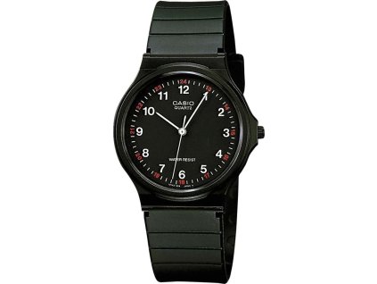 casio mq 24 1blleg unisex naramkove hodinky ien526407