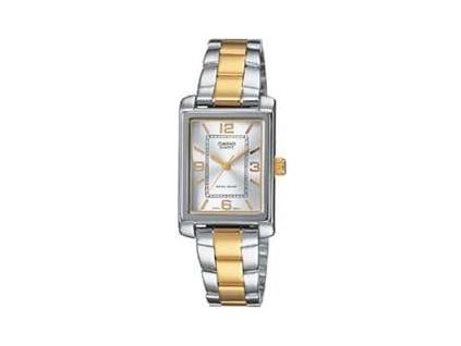 casio ltp 1234psg 7aef damske naramkove hodinky ig487389