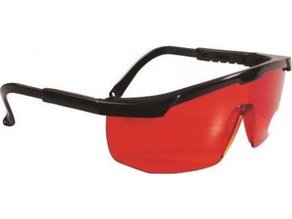 Stanley GL-1 brýle pro práci s laserovými přístroji