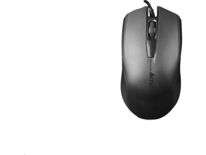 a4tech op 760 cerna ien373182