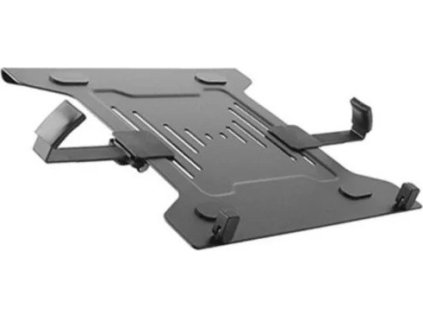 brateck drzak laptopu nbh 2 ien505657