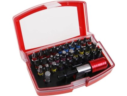 sroubovaky a bity set s2 32 ks 118905 ien509547