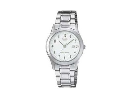 casio ltp 1141pa 7bef damske naramkove hodinky ig487343