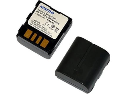 avacom vijv 707 174 ien156857