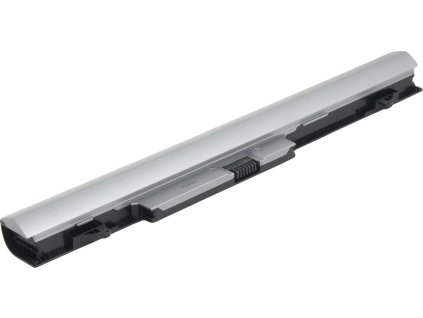 avacom pro hp probook 430 series li ion 14 8v 2600mah ien426823
