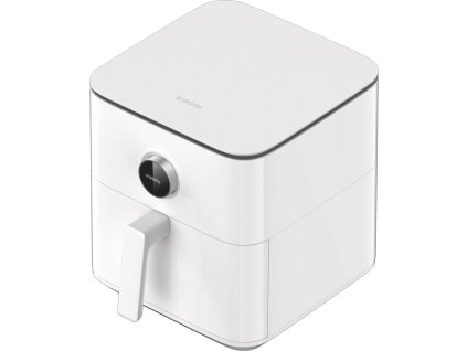 xiaomi horkovzdusna friteza 6 5l bila ien503655