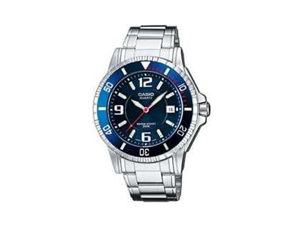 casio mtd 1053d 2aves panske naramkove hodinky ig487372