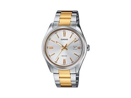 casio mtp 1302psg 7a panske naramkove hodinky ig487384