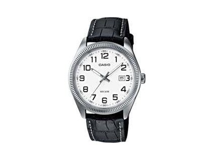 casio mtp 1302pl 7b panske naramkove hodinky ig487385