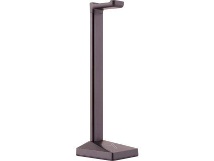 yenkee yhs 01bk ien503539