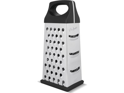 lamart lt7050 struhadlo rape 26 cm ien460858