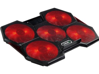 evolveo ania 14 ien351711