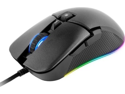 c tech dawn ien373534