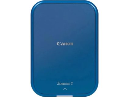 canon zoemini 2 modra 10 papiru ien506898