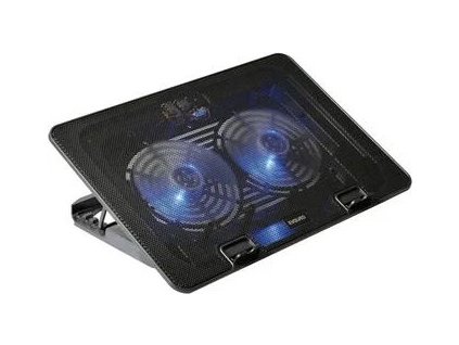 evolveo a101 ien257792