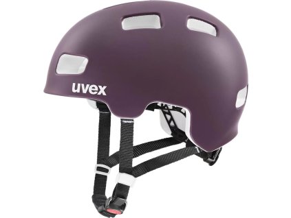 uvex helma hlmt 4 cc plum vel 55 58 ien534064