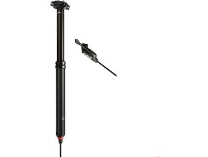 sedlovka rockshox reverb stealth 30 9 125 mm 2000 ien534040