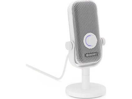 endorfy solum voice s onyx white ien534046