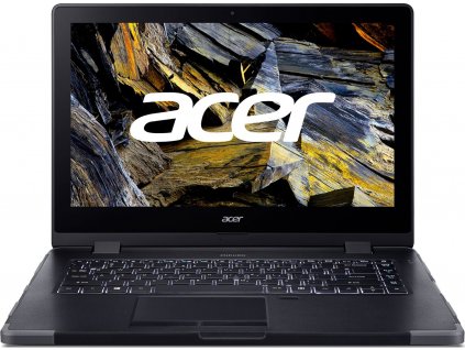 Acer Enduro N3 Shale Black (EN314-51W-563C) (NR.R0PEC.002)