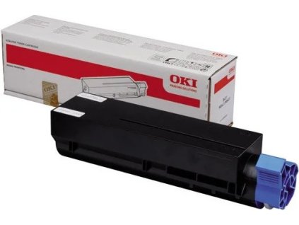 oki toner do b401 mb441 mb451 mb451w 2 500 stran originalni ien146988