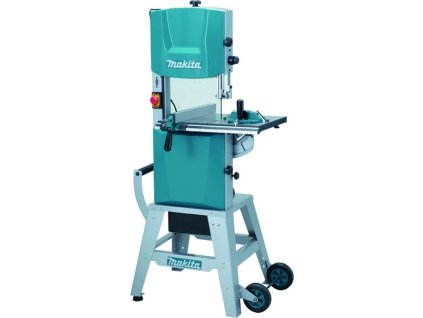 makita lb1200f pasova pila 305mm 900w ien461378