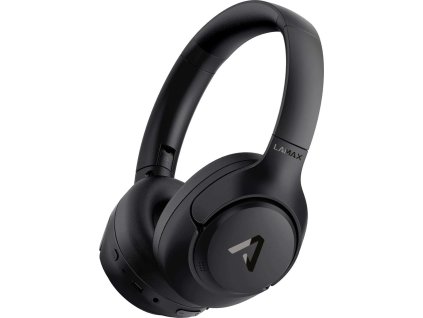 lamax noisecomfort2 anc ien530987