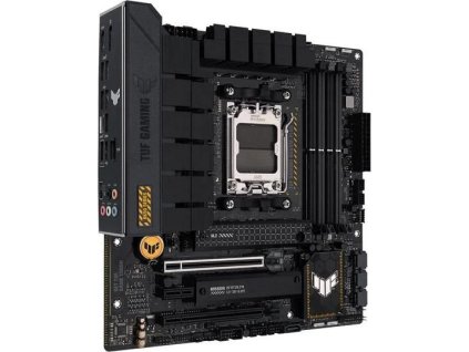 asus tuf gaming b650m plus ien451534
