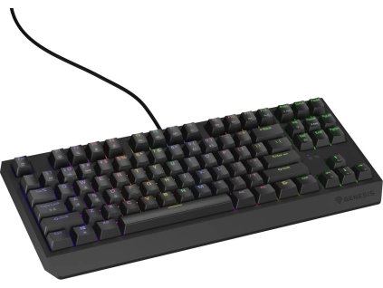 genesis thor 230 tkl cerna outemu brown us ien535174