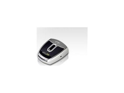 aten usb 2 0 prepinac periferii 2 1 us 221a ig53592