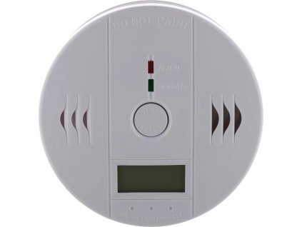 retlux rdt 301 ien298449