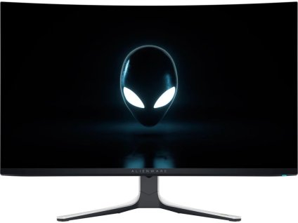 dell alienware aw3225qf 32 210 bllv ien516666