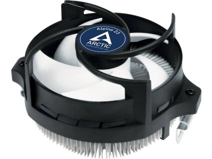 arctic alpine 23 ien392844