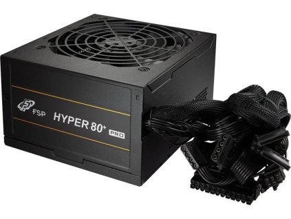 fsp hyper 80 pro 450w ien534213