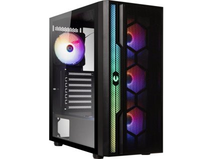 bitfenix apollo ien523987