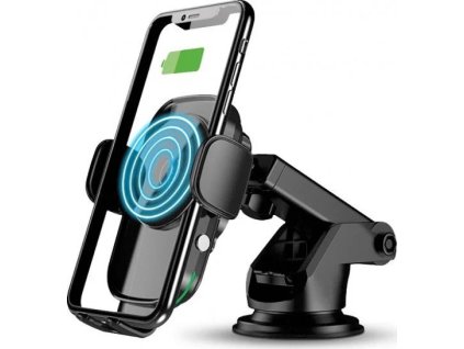 aligator hak2 ien393612