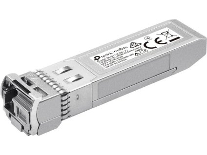 tp link sm5110lsb 10 ien535351