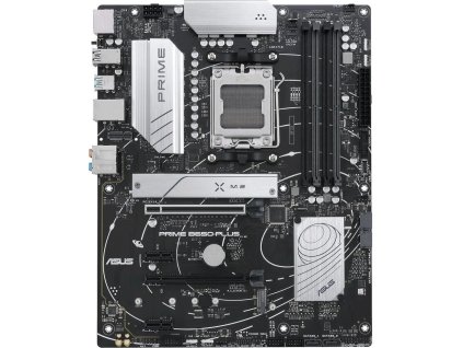 asus prime b650 plus csm ien451536