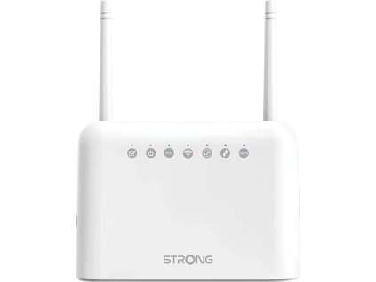 strong 4g lte router 350 ien517023