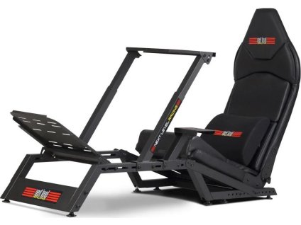 next level racing f gt cockpit zavodni kokpit pro f1 nebo gt ien334863