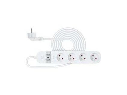 retlux rsh 202 ig534242