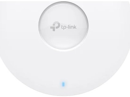 tp link eap673 ien533431