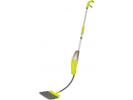 Rovus Flat&Flexible Spray Mop
