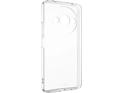 tpu gelove pouzdro fixed pro xiaomi redmi a3 cire ien521222
